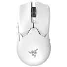 Razer Viper V2 Pro - Blanc