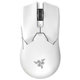 Razer Viper V2 Pro - Blanc