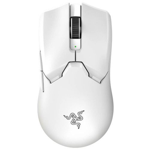 Razer Viper V2 Pro - Blanc