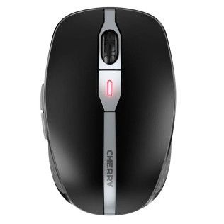Cherry MW 9100 (Noir)