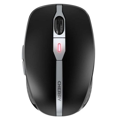 Cherry MW 9100 (Noir)
