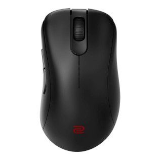 BenQ Zowie Zowie EC3-DW - taille S