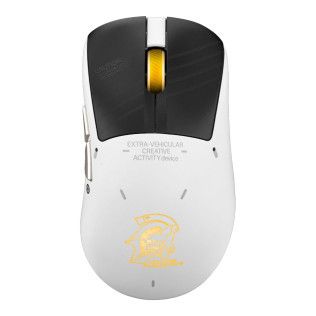 ASUS ROG Keris II Origin (Kojima Productions)
