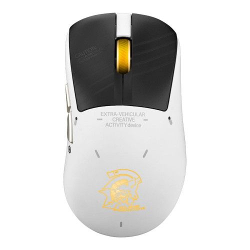ASUS ROG Keris II Origin (Kojima Productions)