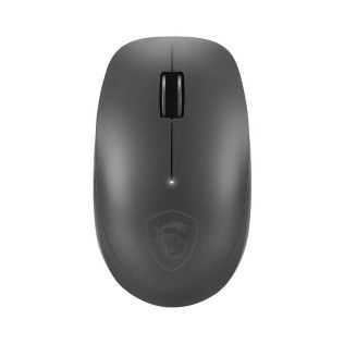 MSI Souris M96 Prestige
