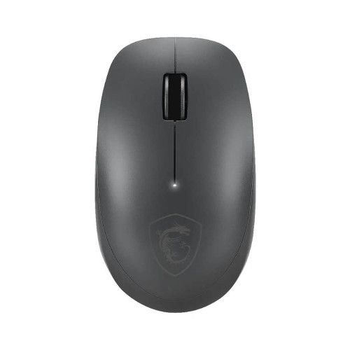 MSI Souris M96 Prestige