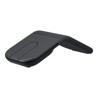 Logitech Mobi Fold - Graphite