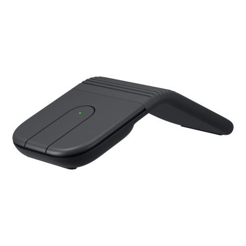 Logitech Mobi Fold - Graphite