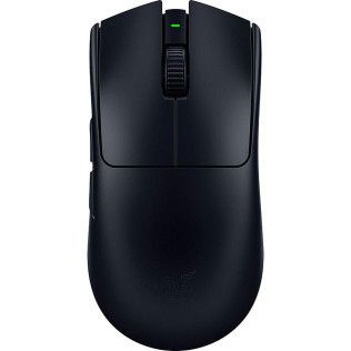 Razer Viper v3 Pro SE