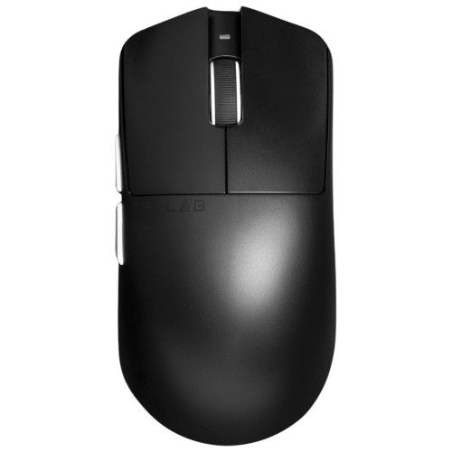 The G-Lab KULT Elite M100 - Noir