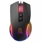 The G-Lab KULT Thorium (Noir)