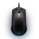 SteelSeries Rival 3 Gen 2 - Noir