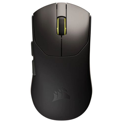 Corsair Gaming Sabre V2 Pro Ultralight Wireless - Noir