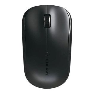 Cherry MW 2200 - Noir