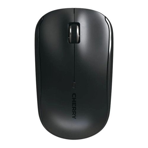 Cherry MW 2200 - Noir