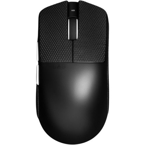 The G-Lab KULT Elite M150 - Noir