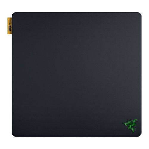 Razer Gigantus v2 Pro L Speed