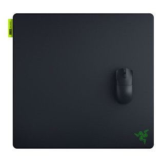 Razer Gigantus v2 Pro L Balance