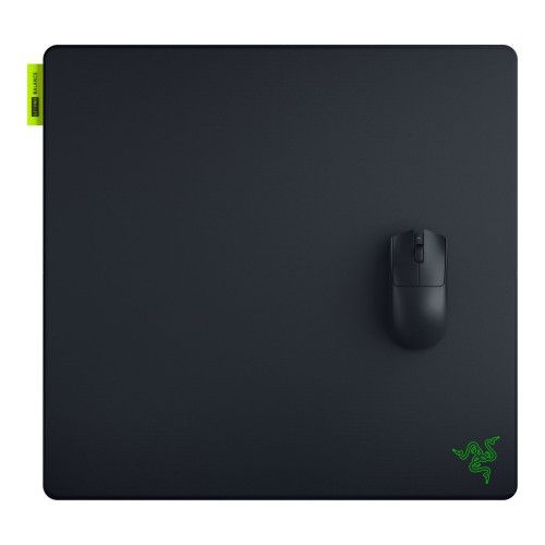 Razer Gigantus v2 Pro L Balance