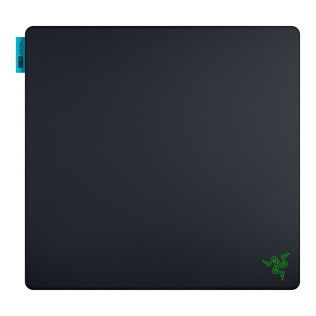 Razer Gigantus v2 Pro L Control