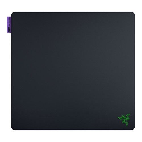Razer Gigantus v2 Pro L (Max Control)