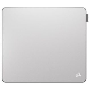 Corsair Gaming MM Pro Control large - Gris