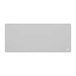 Corsair Gaming MM Cloth 2XL - Gris