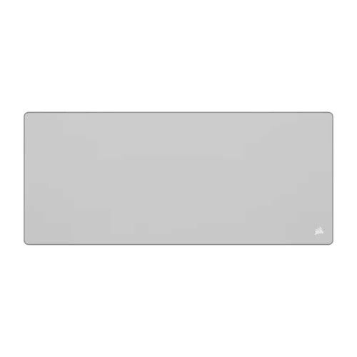 Corsair Gaming MM Cloth 2XL - Gris