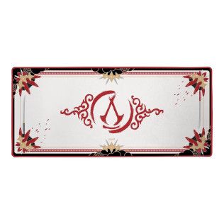 Lexip x Ubisoft Assassin's Creed Shadows XXL