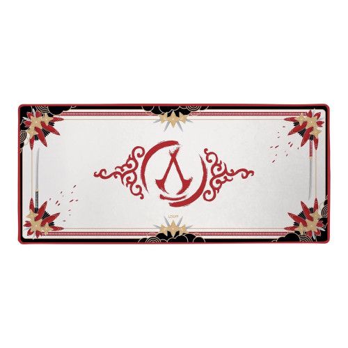 Lexip x Ubisoft Assassin's Creed Shadows XXL