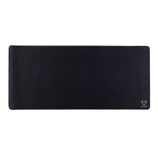 Fox Spirit XXL-Pad - Noir