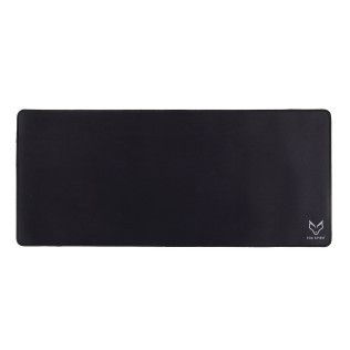Fox Spirit XL-Pad - Noir