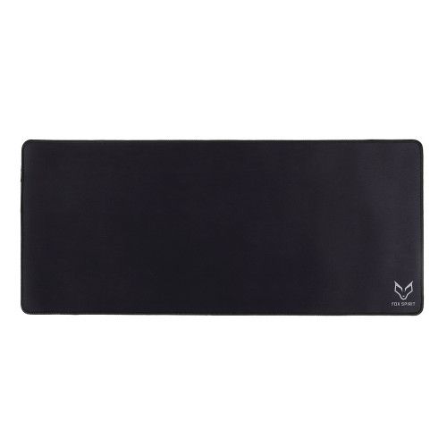 Fox Spirit XL-Pad - Noir