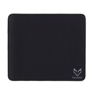 Fox Spirit M-Pad - Noir