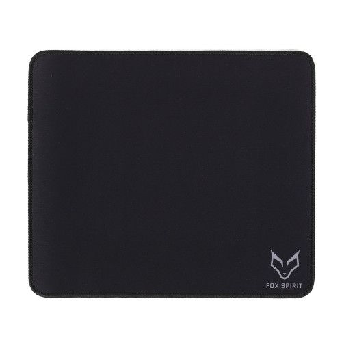 Fox Spirit M-Pad - Noir