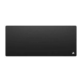Corsair Gaming MM Cloth 2XL - Noir