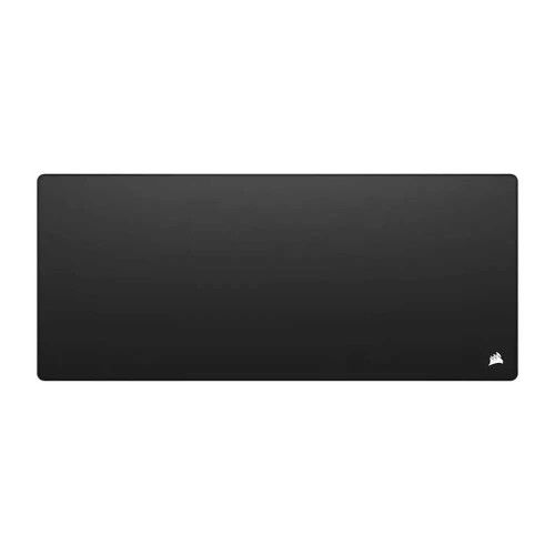 Corsair Gaming MM Cloth 2XL - Noir