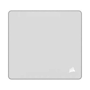 Corsair Gaming MM Cloth M - Gris