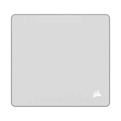 Corsair Gaming MM Cloth M - Gris