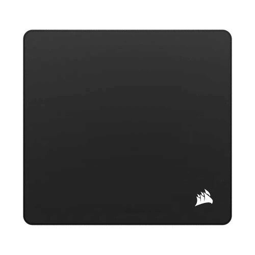 Corsair Gaming MM Cloth L - Noir