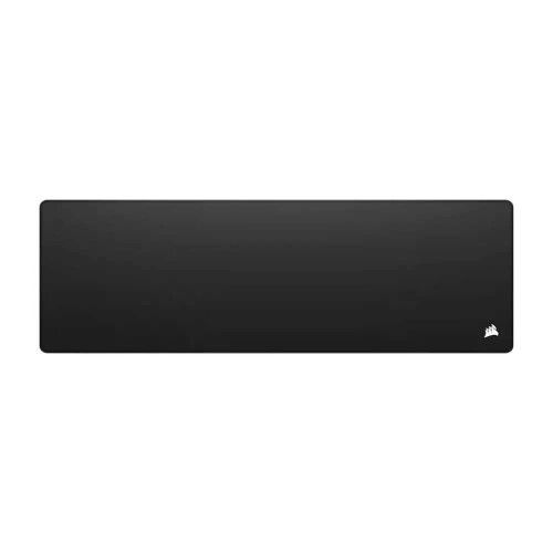Corsair Gaming MM Cloth XL - Noir