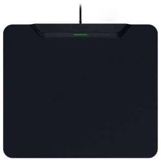 Razer HyperFlux v2 Hard Edition