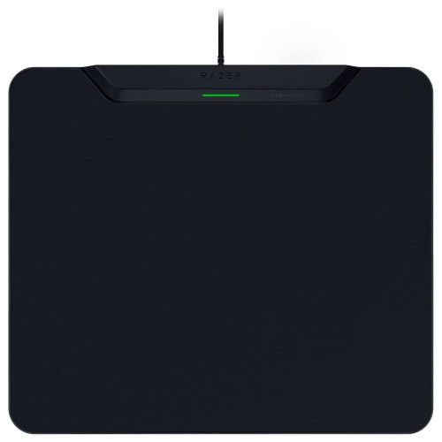 Razer HyperFlux v2 Hard Edition
