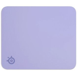 SteelSeries QcK L - Lavande