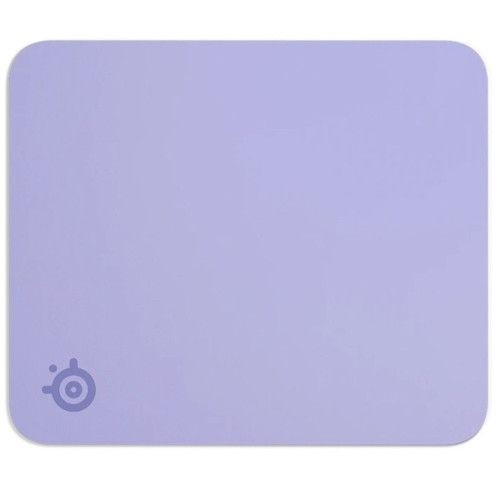 SteelSeries QcK L - Lavande
