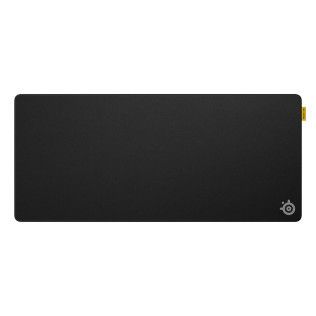 SteelSeries QcK Performance XL - Control