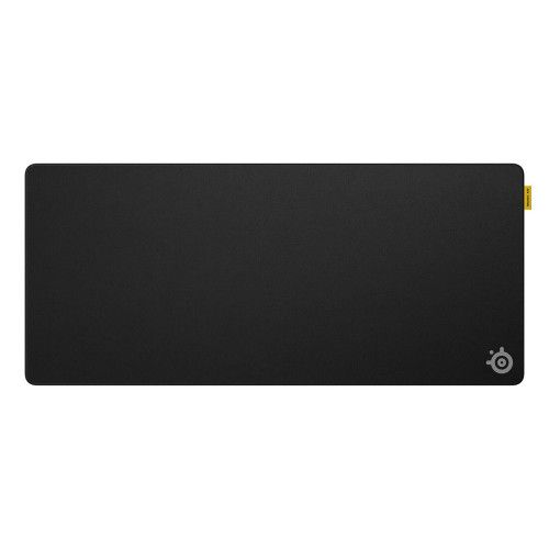 SteelSeries QcK Performance XL - Control