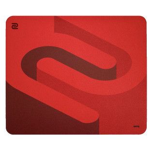 BenQ Zowie G-SR - Rouge II