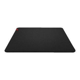 BenQ Zowie G-SR III - Noir