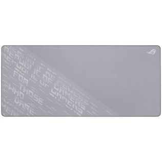 ASUS ROG Scabbard II XXL - Arctic Grey
